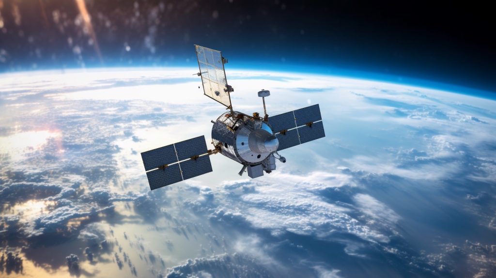 نمو سوق اتصالات الأقمار الصناعية المصغرة العالمية من 2023 إلى 2029