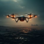 Swift: Autonomous Racing System Closes Gap with Human Drone Pilots