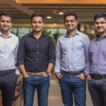 Artificial Intelligence Startup EaseMyAI Raises Rs 3 Crore in Seed Funding Round
