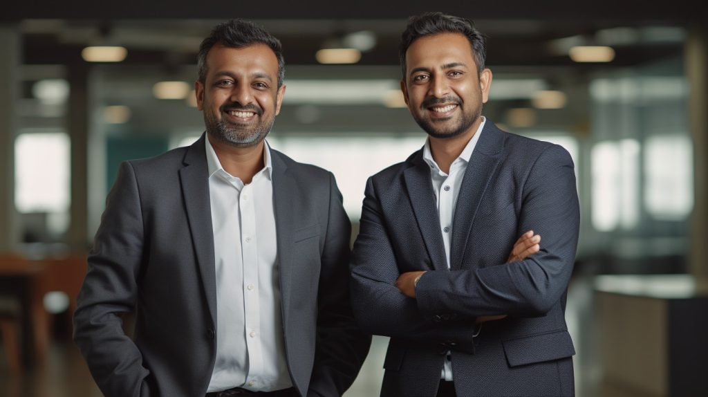 Bengaluru-based Perfios Acquihires Fego.ai to Expand Open Finance Offerings