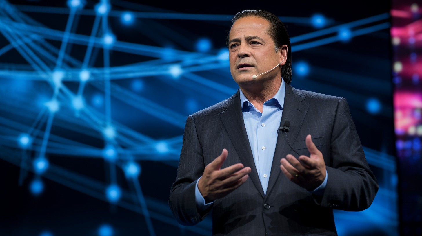 Cisco to buy cybersecurity firm Splunk for $28 billion