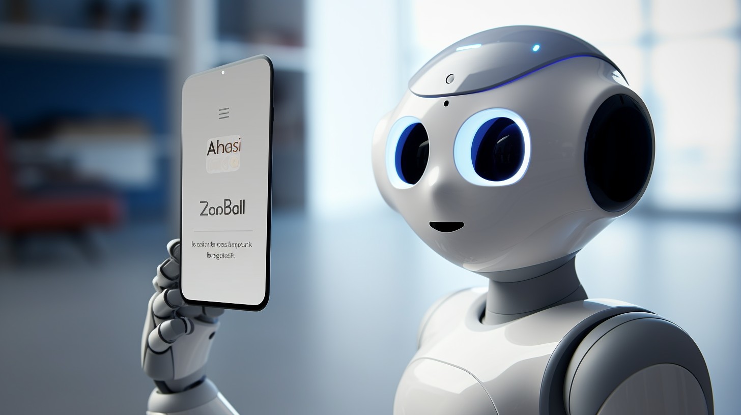 Bard: inteligência artificial agora tem integração com