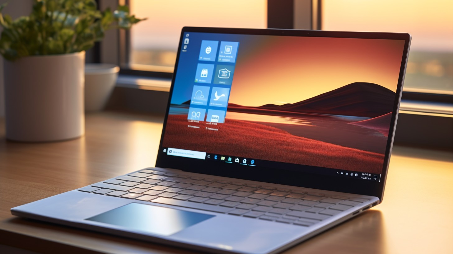 Microsoft rolls out Windows 11 23H2, a new baseline for the