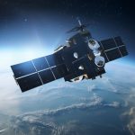 The First Hong Kong-Made Satellite Set to Launch in November