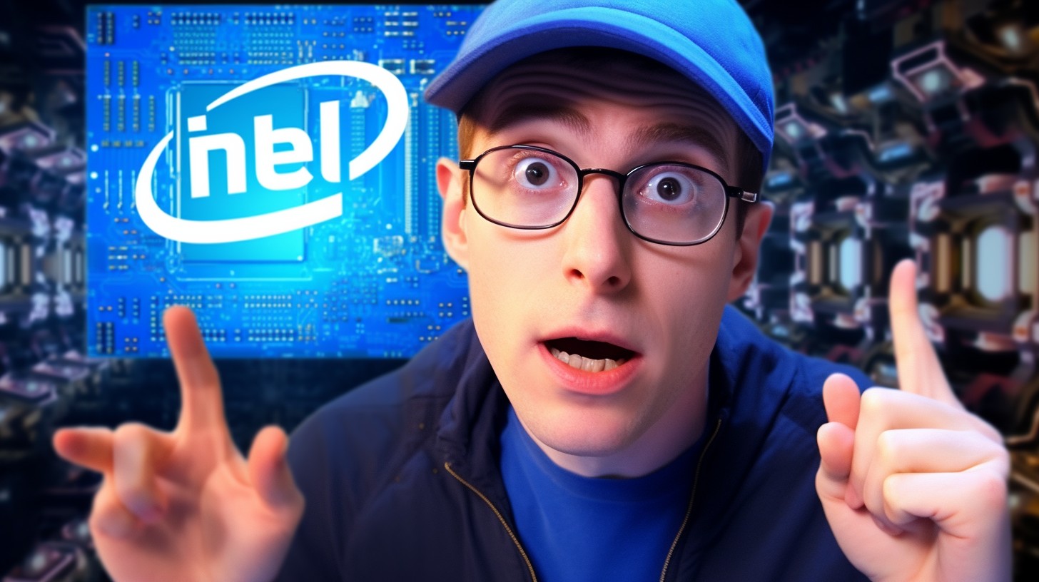 Is Intel i5 future proof?