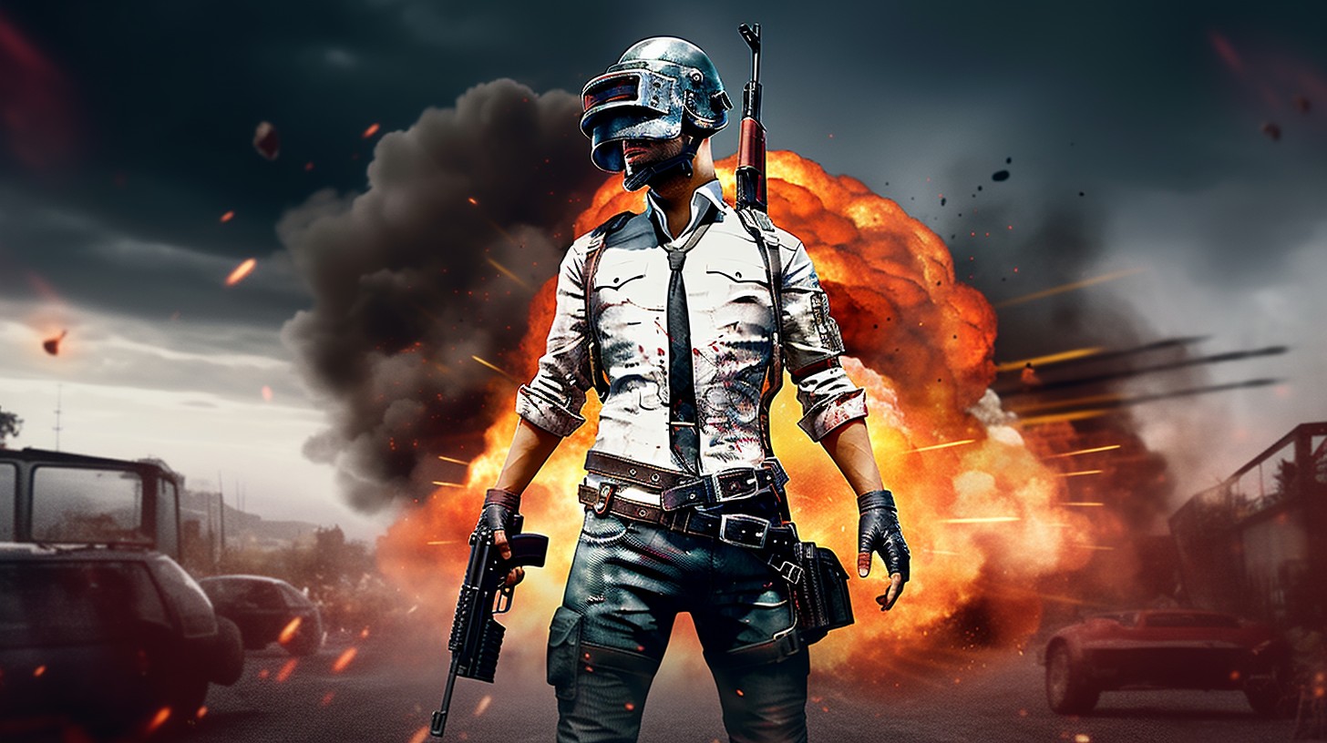 How to Play PUBG Mobile on PC - Technical Navigator