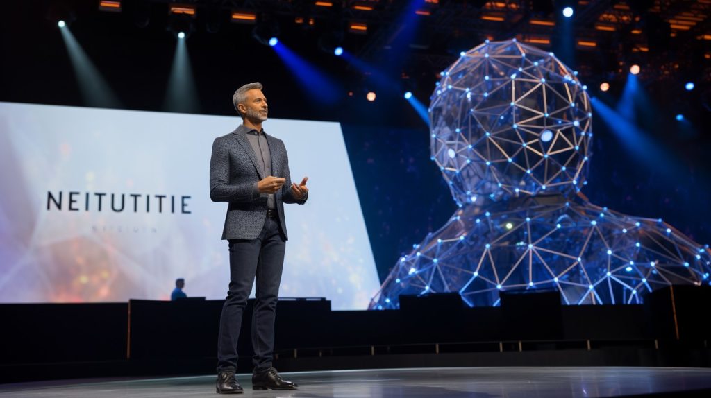 NetSuite Unveils Ambitious Roadmap For AI Features At SuiteWorld 2023 6530c9123af3d 1024x574 