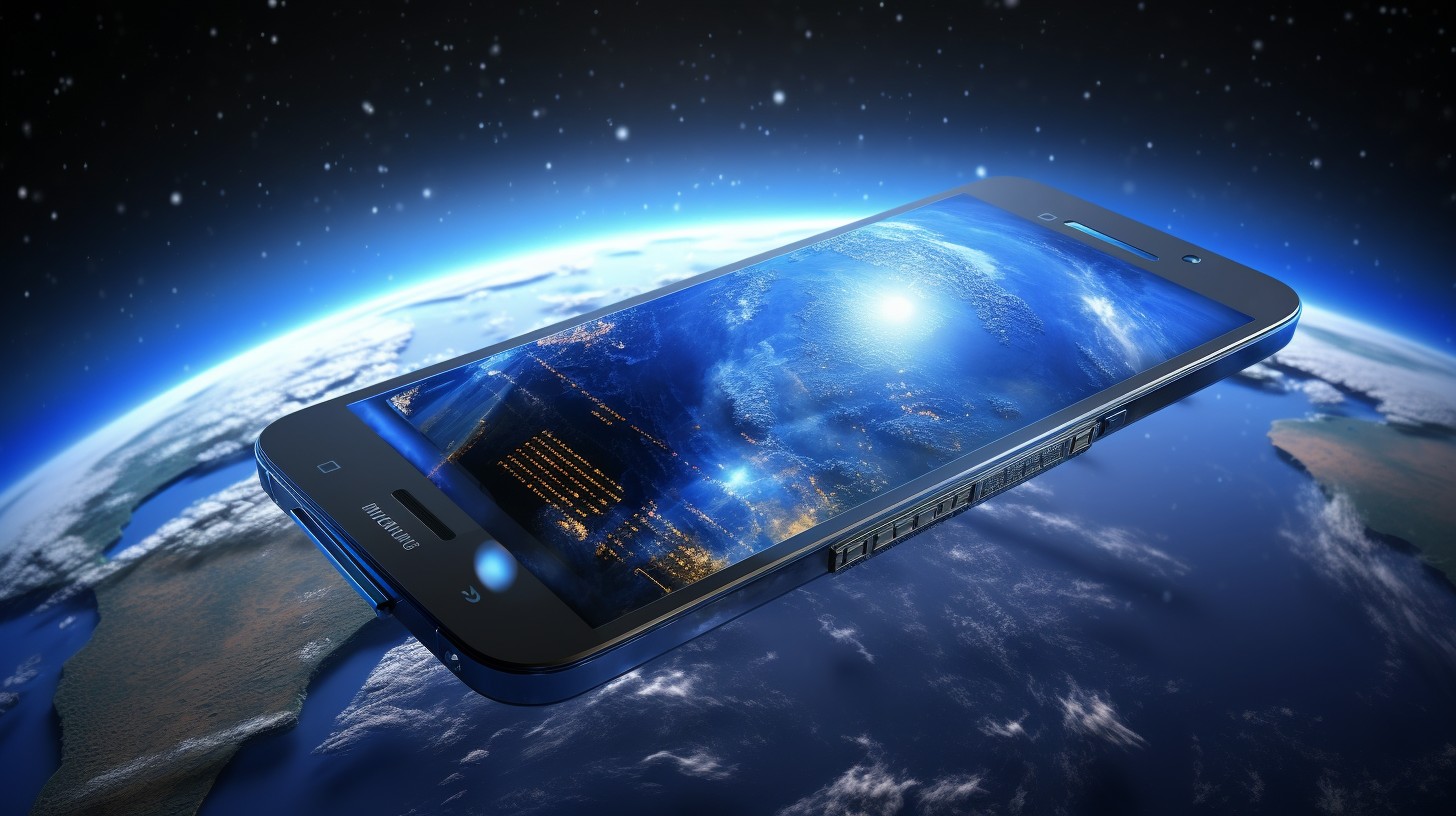 Samsung Galaxy S24 Series Tipped To Arrive With Satellite Communication  Support Like iPhone 15: Report - Tech