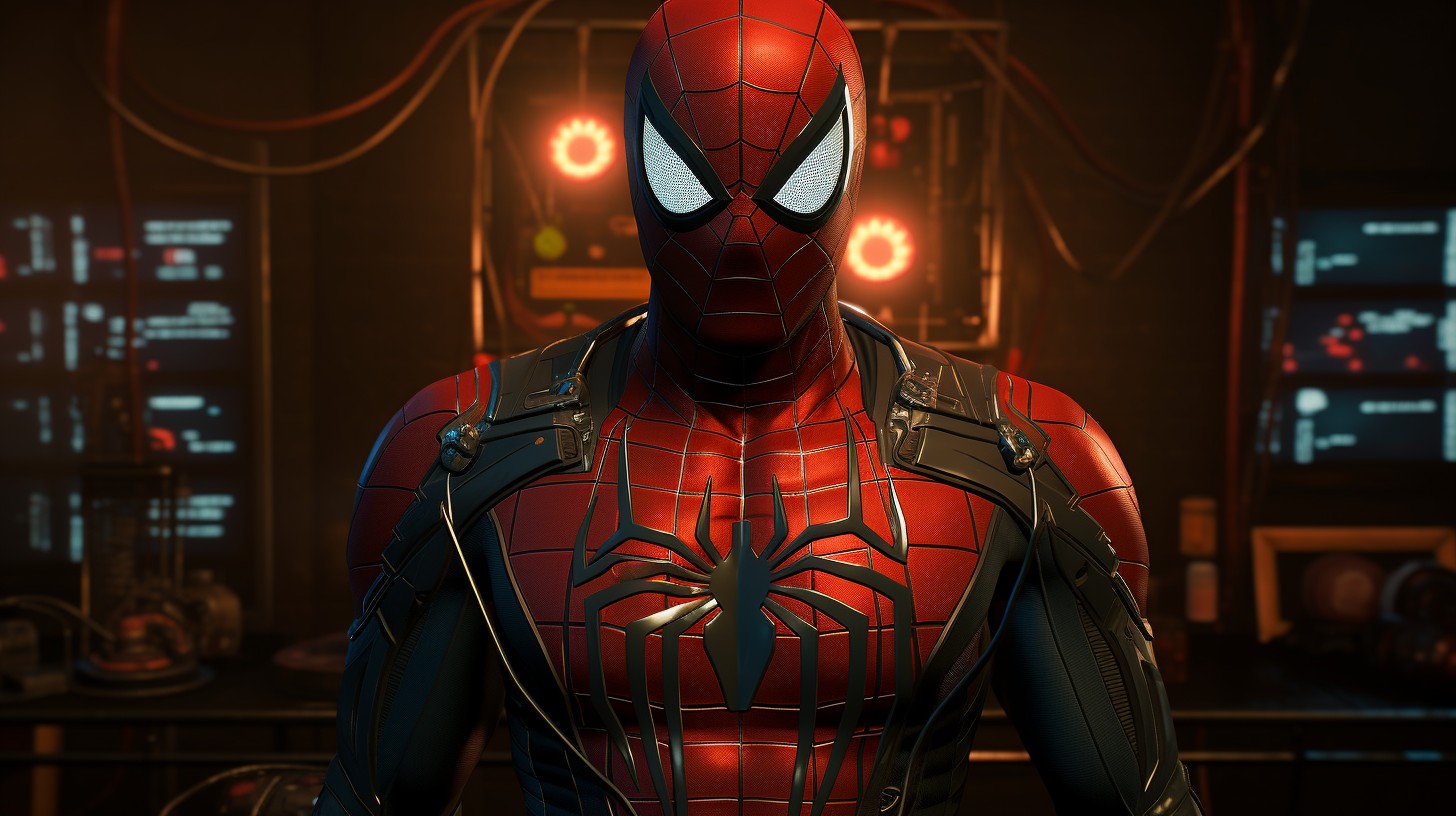 Spider-Man 2 mission list: All main and side missions