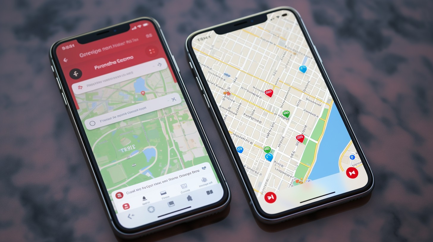 Which App Is Better Than Google Map 653dc97c70164 