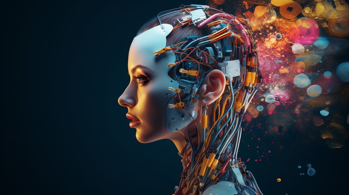 Explorando OpenAI: Redefiniendo el Futuro de la Inteligencia Artificial