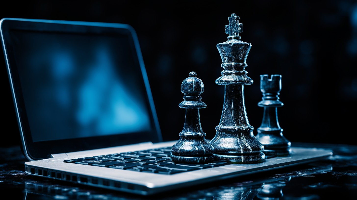 Chess.com Faces Second Data Leak: 476,000 Scraped User Records Leaked