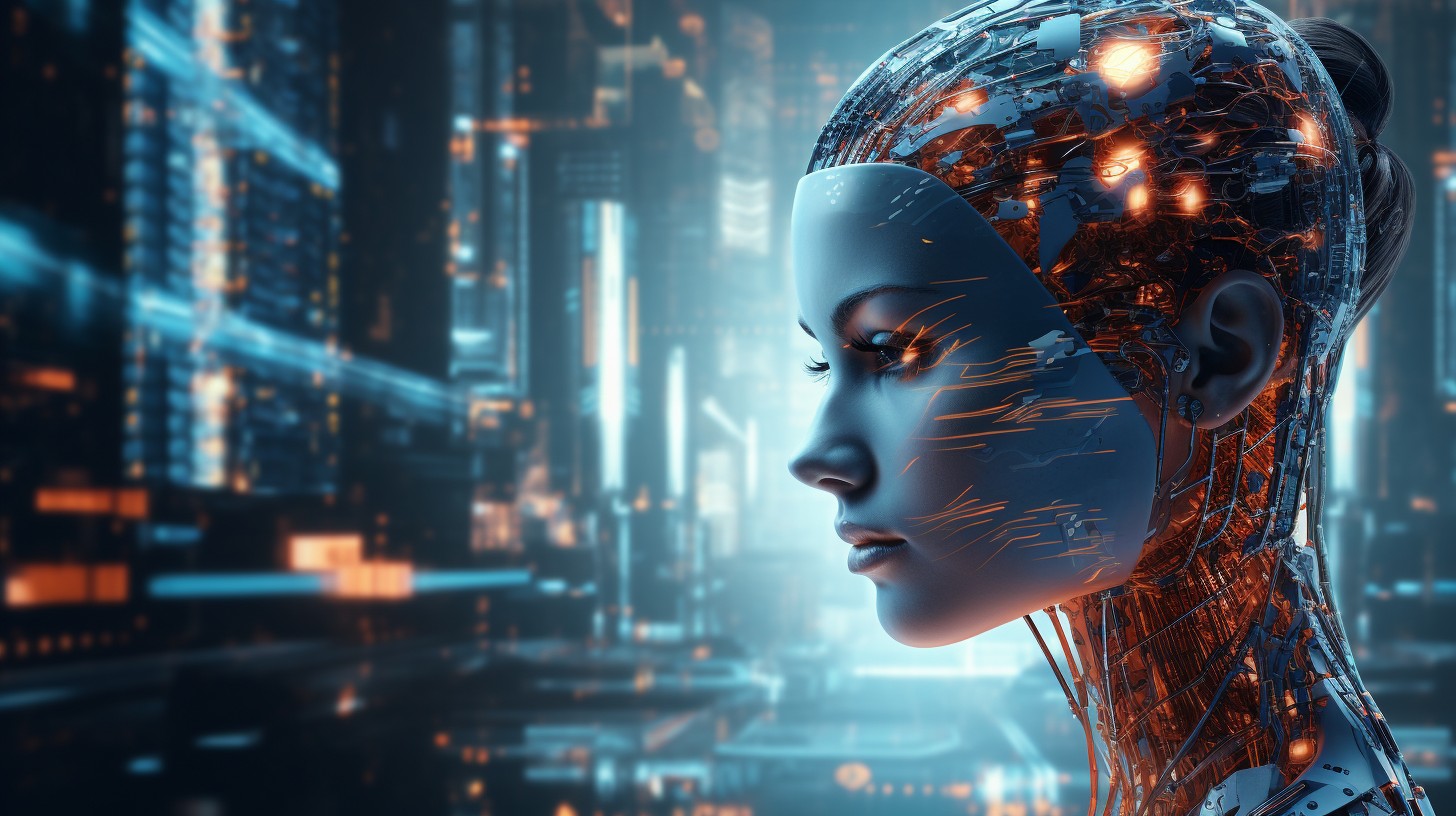 Exploring the Synergy Between Humanity and Artificial Intelligence