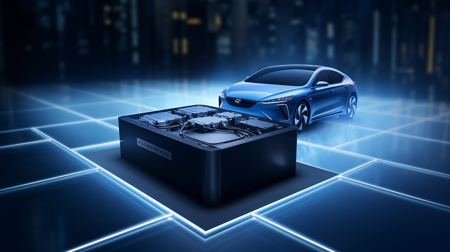 Hyundai Unveils Strategy To Manufacture Affordable EV Batteries 654c6e1998b64 