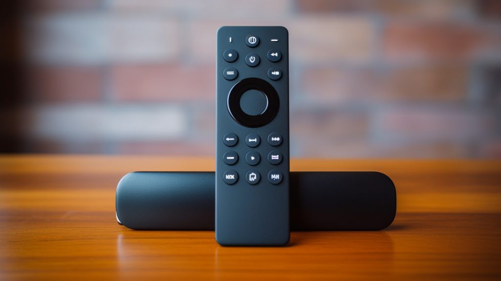 Revive Your Amazon Fire TV Stick Remote with Simple Reset Tricks