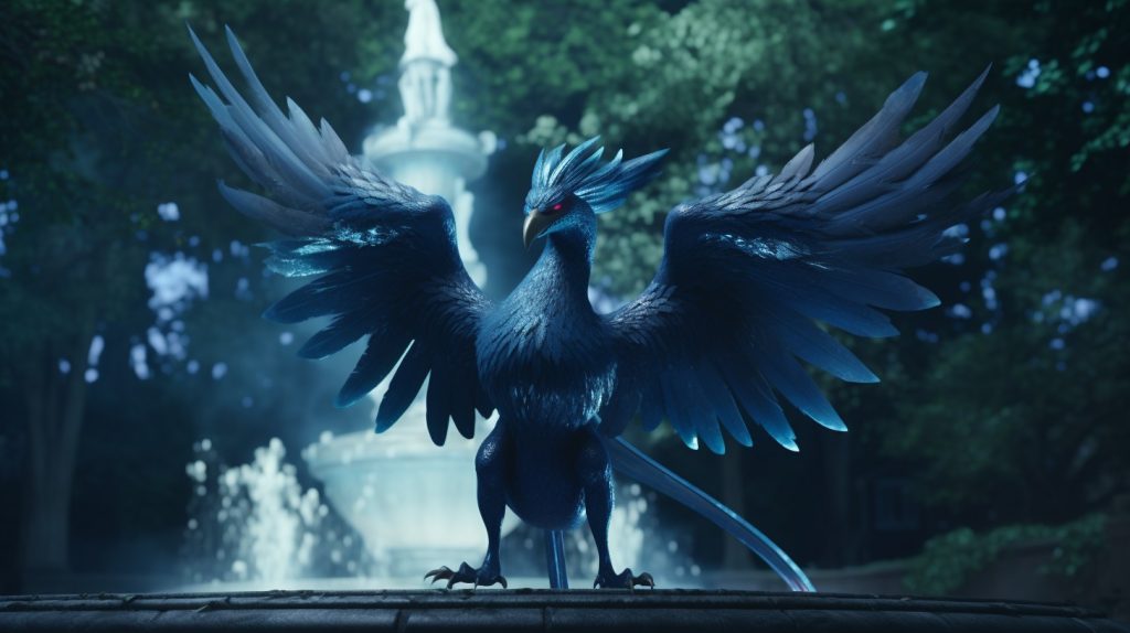 Poké Daxi on X: Shadow Shiny Articuno will be available in June 2023! June  10th (10am) - June 11th (8pm) June 17th (10am) - June 18th (8pm) June 24th  (10am) - June