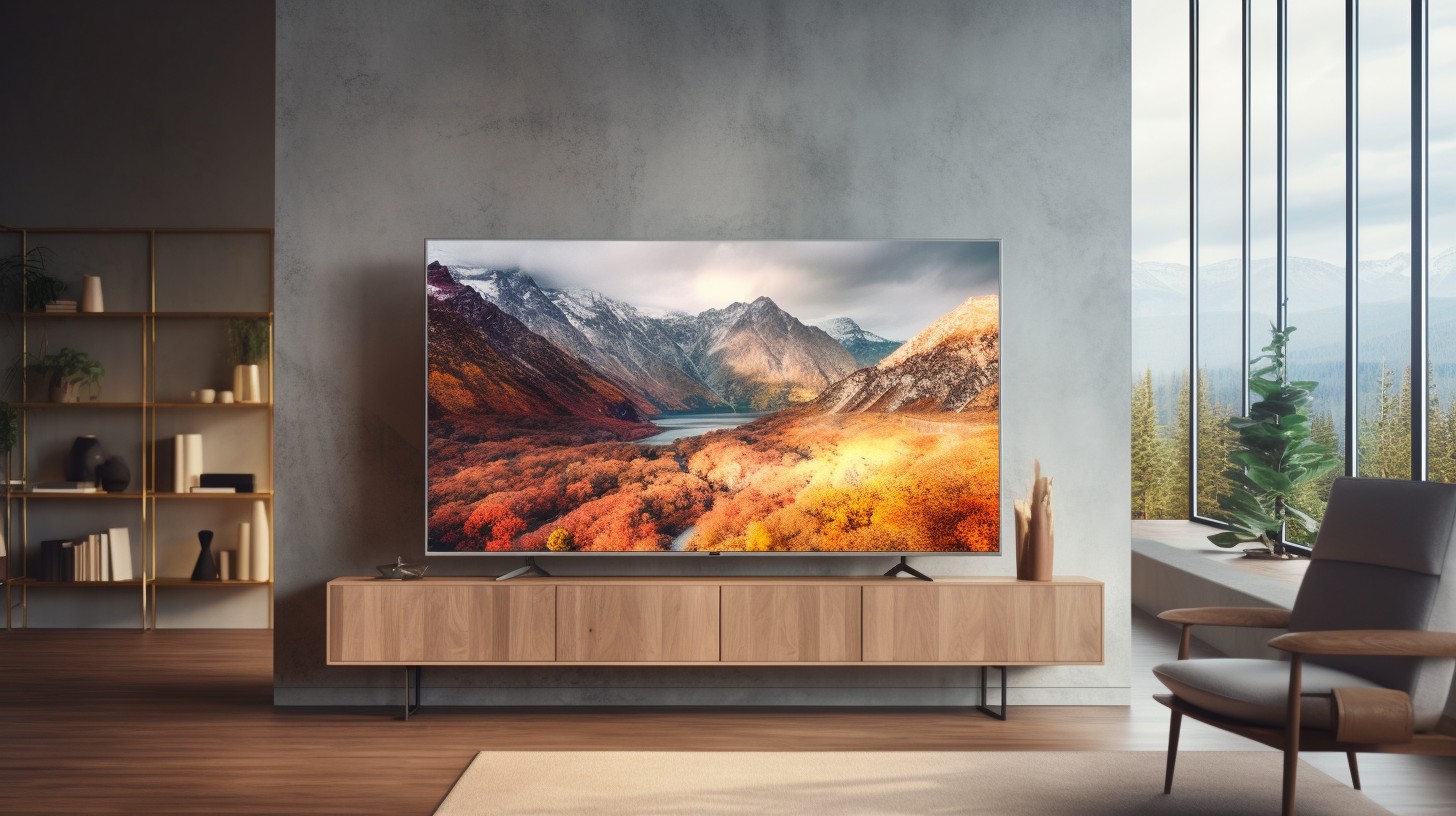 The Evolution of Samsung TV Plus in the Netherlands with New Channel ...