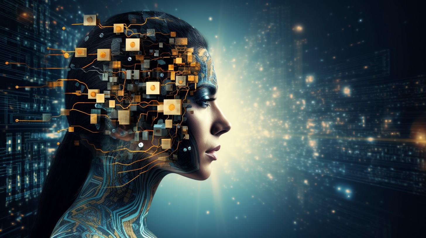 The Expanding Role Of Artificial Intelligence In Psychological Research Innovations And 