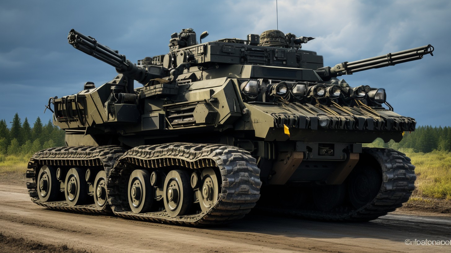 The-M1150-Assault-Breacher-Vehicle-Enhancing-Ukraine8217s-Military-Capabilities_654542c96f67e.jpg
