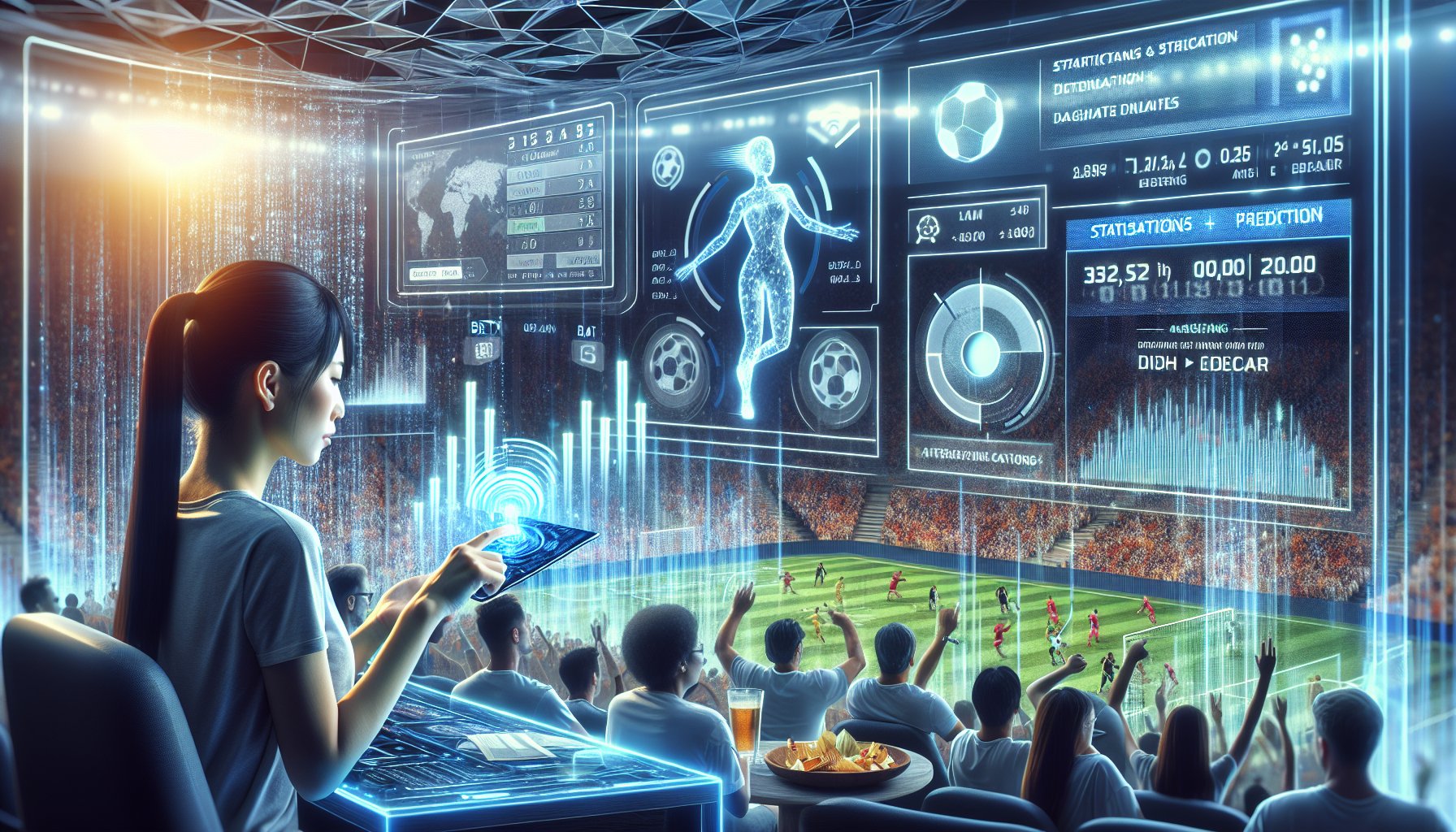 11 melhores plataformas criptográficas de apostas esportivas: nova