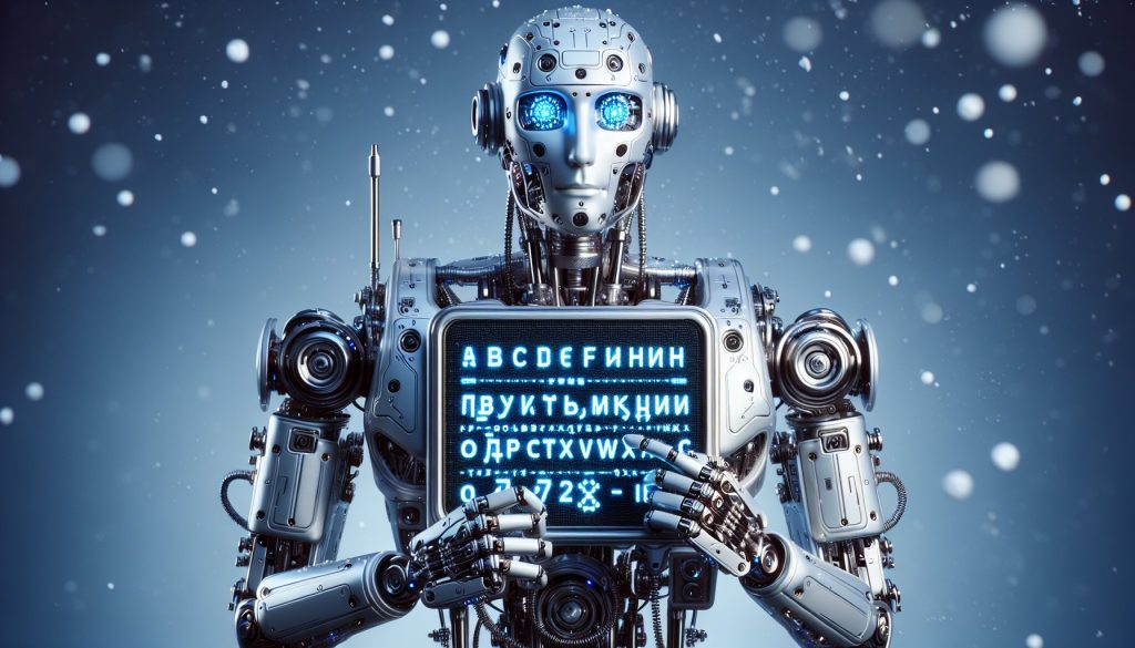 New World Notes: Top 5 Posts Last Week Including a RL Robot Project for  VRChat & Metaverse Creators in Russia Feel the Pinch of Russian Sanctions