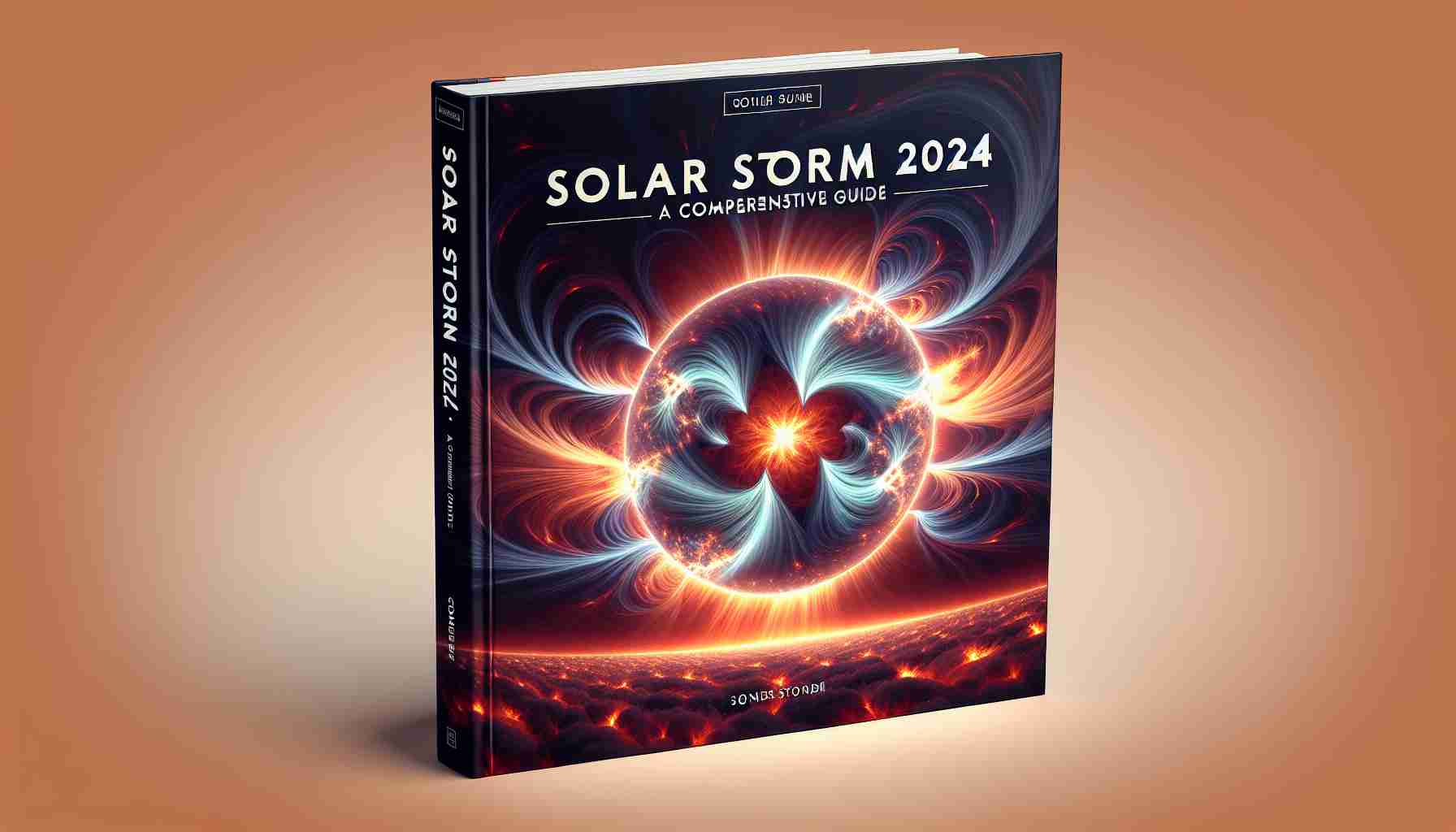 Solar Storm 2024 A Comprehensive Guide