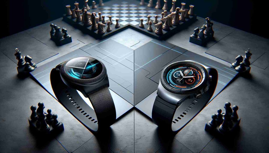 Chess Ultra Screens and Launch Stream