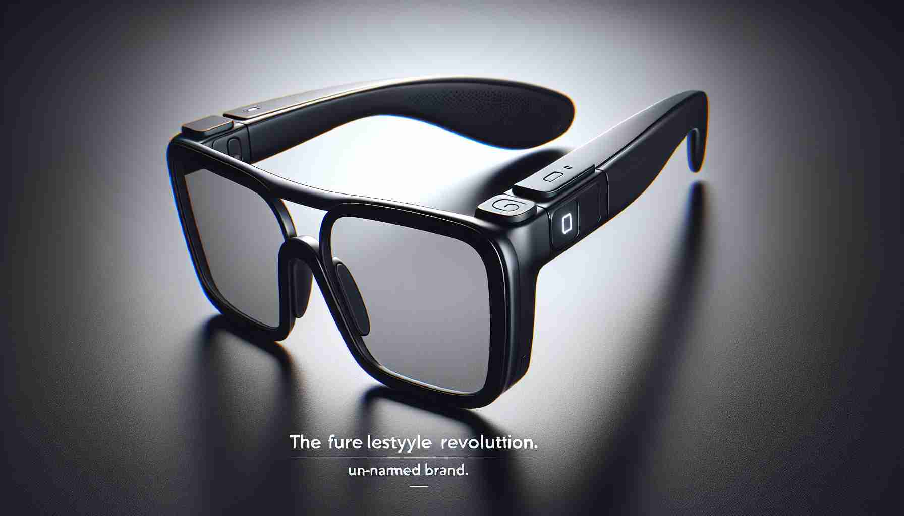 Revolutionizing Lifestyle Ray Ban And Meta Unveil Next Gen Smart Glasses