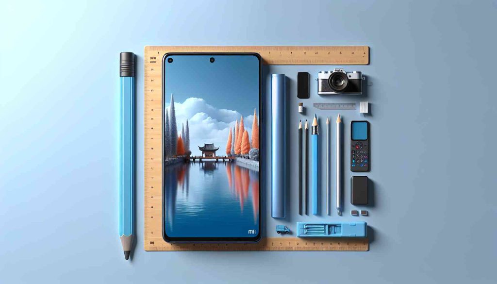 Samsung Galaxy Note 10 Plus (Galaxy Note 10 Pro) Images, Official Pictures,  Photo Gallery