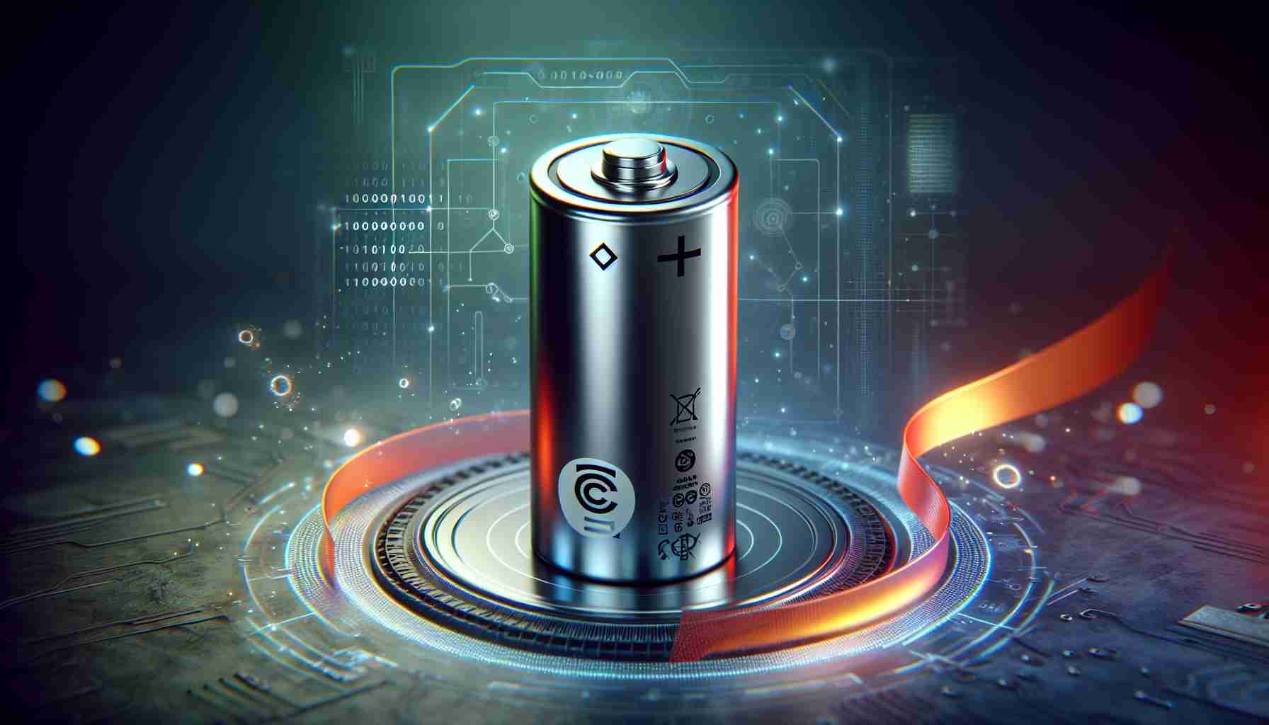 Beyond the Charge: The Unsung Hero in Our Batteries
