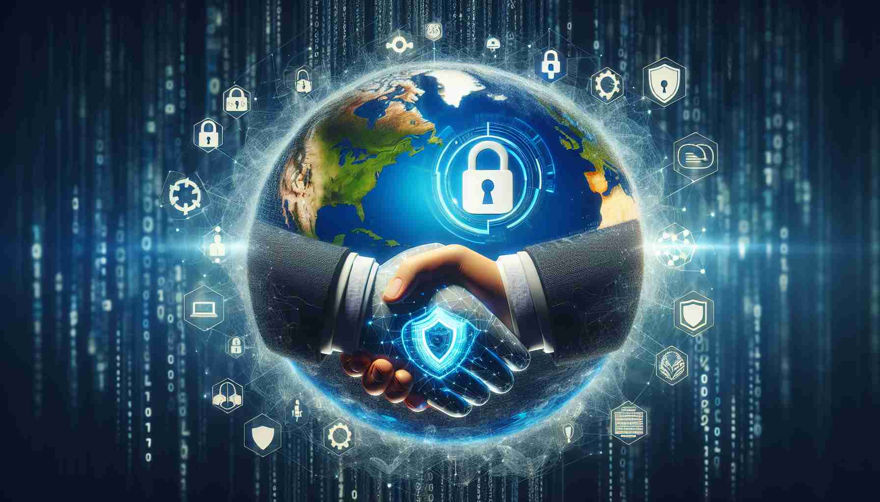 Thales Completes the Acquisition of Imperva, Creating a Global Leader in  Cybersecurity