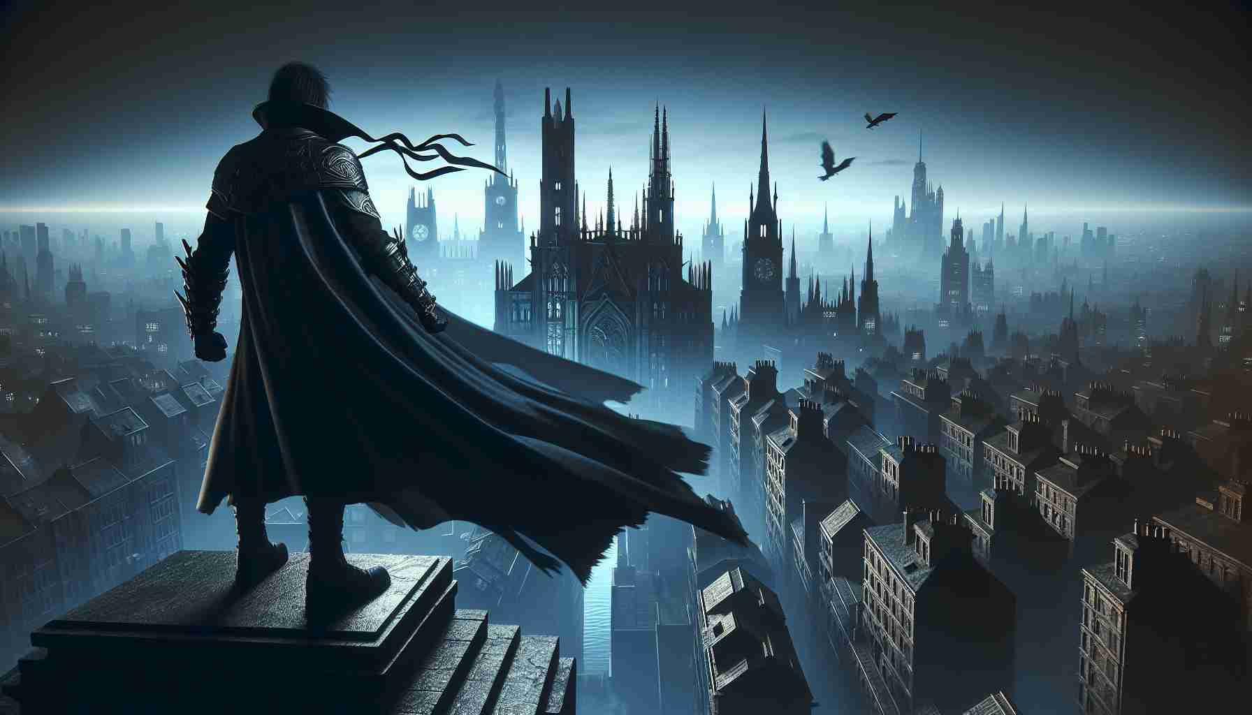 The Batman Shadowy Crusade Wallpaper,HD Superheroes Wallpapers,4k Wallpapers ,Images,Backgrounds,Photos and Pictures
