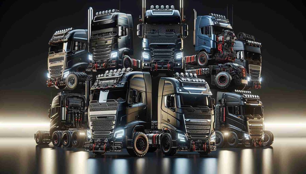 Best Rated Trucks of 2022 Power and Performance Meet Comfort and
