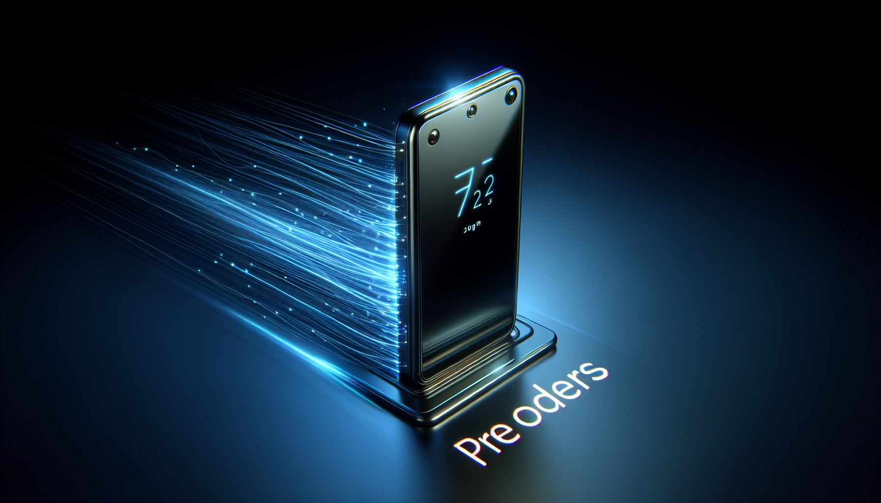 Samsung Galaxy S23 Series Features a 200MP Camera — How to Preorder