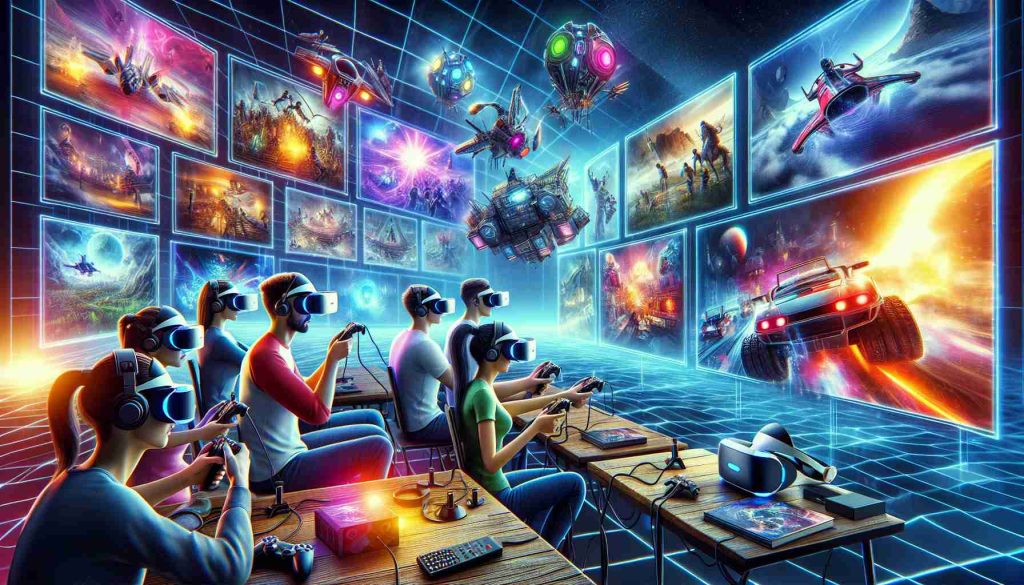Da realidade para o mundo virtual: os jogos que estão fazendo sucesso na  internet