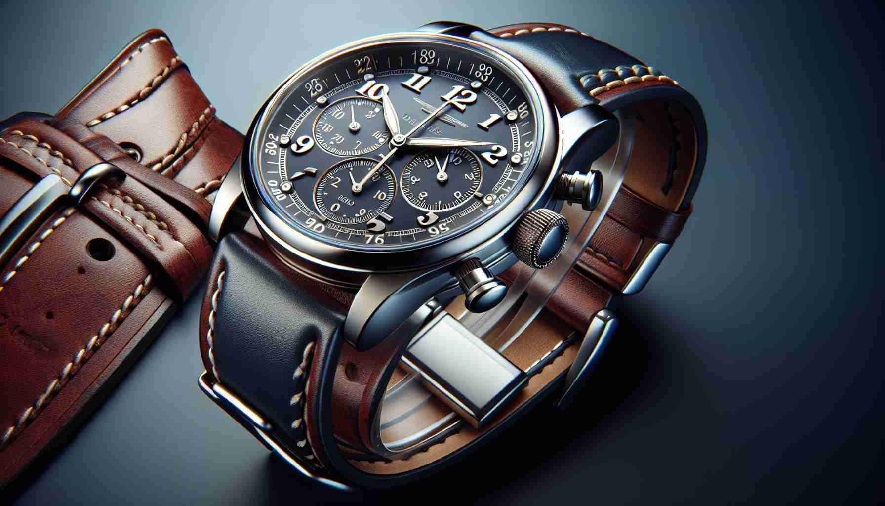 Best Tommy Hilfiger Watches For Men Under 20000 With Timeless Elegance And  Sophisticated Craftsmanship