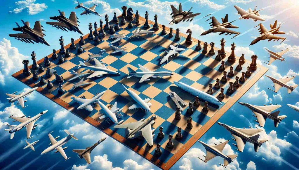 Chess Battle Ground in 2023  Battle ground, Scene, Battle