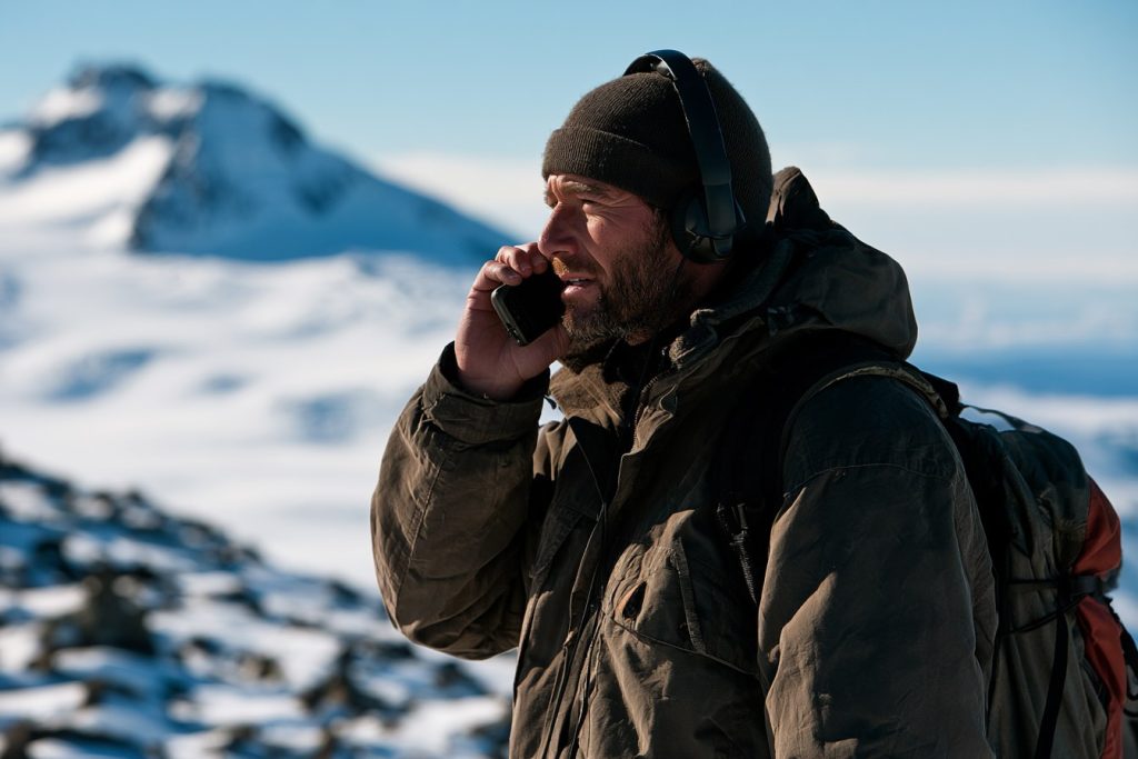 Satellite Phones and Satellite-Capable Smartphones: The 2026 Landscape and a Five-to-Ten-Year Outlook