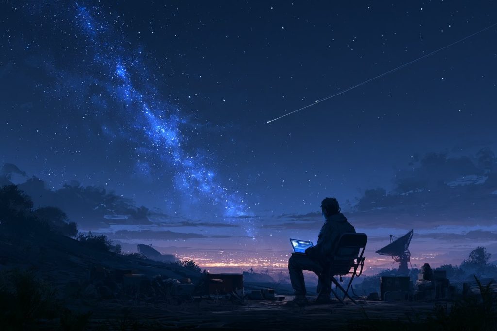 Starlink in 2026: Global Capabilities, Poland and Ukraine