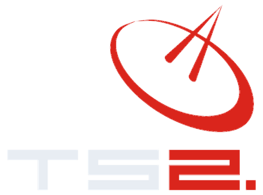 Global Satellite Services TS2 Space